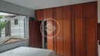 Foto 3 de Sobrado com 5 Quartos à venda, 349m² em Vila Oswaldo Rosa, Goiânia