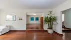 Foto 9 de Casa com 5 Quartos à venda, 280m² em Higienópolis, São Paulo