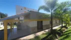 Foto 2 de Apartamento com 2 Quartos para alugar, 48m² em Jardim Cavallari, Marília