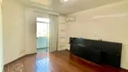 Foto 17 de Apartamento com 4 Quartos à venda, 196m² em Santa Mônica, Feira de Santana