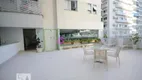 Foto 26 de Apartamento com 3 Quartos à venda, 120m² em Icaraí, Niterói