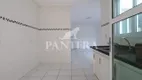 Foto 7 de Apartamento com 3 Quartos para alugar, 75m² em Vila Francisco Matarazzo, Santo André