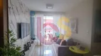 Foto 2 de Apartamento com 2 Quartos à venda, 77m² em Nossa Senhora da Vitoria , Ilhéus