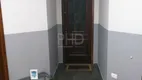 Foto 5 de à venda, 39m² em Jardim do Mar, São Bernardo do Campo