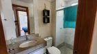 Foto 14 de Apartamento com 3 Quartos à venda, 80m² em Praia de Itaparica, Vila Velha