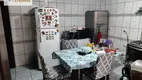 Foto 10 de Sobrado com 3 Quartos à venda, 142m² em Vila Dalila, São Paulo