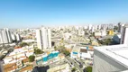 Foto 5 de Apartamento com 4 Quartos à venda, 215m² em Casa Branca, Santo André