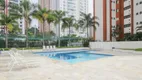 Foto 30 de Apartamento com 3 Quartos à venda, 104m² em Chácara Klabin, São Paulo