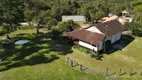 Foto 55 de Casa com 1 Quarto à venda, 12000m² em Tapera, São Francisco do Sul