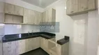 Foto 8 de Apartamento com 3 Quartos à venda, 91m² em Centro, Contagem