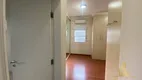 Foto 40 de Casa de Condomínio com 4 Quartos para venda ou aluguel, 300m² em Taubate Village, Taubaté