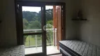 Foto 11 de Casa com 2 Quartos à venda, 114m² em Moura, Gramado