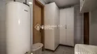 Foto 38 de Casa com 3 Quartos para alugar, 236m² em Menino Deus, Porto Alegre