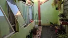 Foto 14 de Casa com 4 Quartos à venda, 101m² em Santiago, Londrina