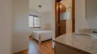 Foto 44 de Apartamento com 3 Quartos à venda, 91m² em Parque Das Orquideas, Gramado