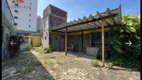 Foto 3 de Casa com 3 Quartos para venda ou aluguel, 700m² em São João do Tauape, Fortaleza