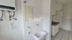 Foto 21 de Apartamento com 1 Quarto à venda, 59m² em Vila Matias, Santos