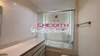 Foto 90 de Apartamento com 4 Quartos à venda, 184m² em Chácara Klabin, São Paulo