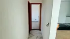 Foto 10 de Apartamento com 2 Quartos à venda, 153m² em Planalto, Belo Horizonte