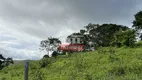 Foto 15 de Fazenda/Sítio à venda em Zona Rural, Hidrolândia