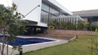 Foto 2 de Casa de Condomínio com 4 Quartos à venda, 550m² em Parque Reserva Fazenda Imperial, Sorocaba