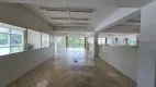 Foto 24 de Prédio Comercial para alugar, 2208m² em Santo Amaro, São Paulo