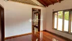 Foto 9 de Casa com 3 Quartos à venda, 180m² em Lagoa da Conceição, Florianópolis