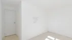 Foto 22 de Casa de Condomínio com 3 Quartos à venda, 139m² em Portão, Curitiba