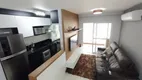 Foto 3 de Apartamento com 2 Quartos à venda, 64m² em Saúde, São Paulo