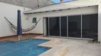 Foto 26 de Casa com 3 Quartos à venda, 150m² em Jardim Nova Indaiá, Indaiatuba