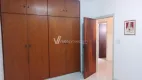 Foto 10 de Casa com 3 Quartos à venda, 152m² em Jardim Nova Europa, Campinas