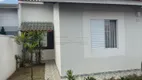 Foto 3 de Casa de Condomínio com 3 Quartos à venda, 77m² em Jardim Ipanema, São Carlos