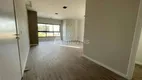 Foto 8 de Apartamento com 3 Quartos à venda, 81m² em Itajubá, Barra Velha