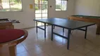 Foto 12 de Apartamento com 2 Quartos à venda, 45m² em Piracicamirim, Piracicaba