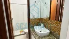 Foto 5 de Casa com 3 Quartos à venda, 100m² em Colina de Laranjeiras, Serra