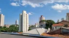 Foto 40 de Apartamento com 1 Quarto à venda, 28m² em Vila Mazzei, São Paulo