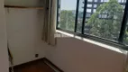 Foto 13 de Apartamento com 3 Quartos à venda, 64m² em Morumbi, São Paulo