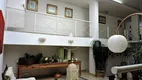 Foto 10 de Casa de Condomínio com 5 Quartos à venda, 804m² em Chácara de La Rocca, Carapicuíba