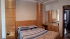 Foto 17 de Apartamento com 2 Quartos à venda, 80m² em Rudge Ramos, São Bernardo do Campo
