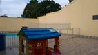 Foto 30 de Casa de Condomínio com 3 Quartos à venda, 110m² em Vila Formosa, Sorocaba