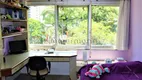 Foto 8 de Apartamento com 3 Quartos à venda, 153m² em Itaim Bibi, São Paulo