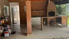 Foto 27 de Casa de Condomínio com 3 Quartos à venda, 300m² em Arua, Mogi das Cruzes