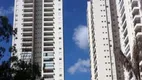 Foto 23 de Apartamento com 2 Quartos à venda, 104m² em Parque Rebouças, São Paulo