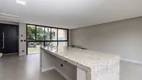 Foto 8 de Casa de Condomínio com 3 Quartos à venda, 166m² em Pilarzinho, Curitiba