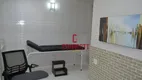 Foto 9 de Sala Comercial para alugar, 17m² em Jardim Paulistano, Ribeirão Preto