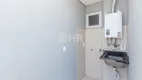 Foto 7 de Cobertura com 2 Quartos à venda, 101m² em Riviera, Matinhos