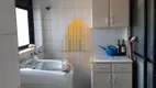 Foto 8 de Apartamento com 3 Quartos à venda, 110m² em Fazenda Morumbi, São Paulo