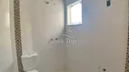 Foto 11 de Casa com 3 Quartos à venda, 136m² em Estrela, Ponta Grossa