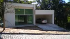 Foto 3 de Casa de Condomínio com 4 Quartos à venda, 200m² em Vila Progresso, Niterói