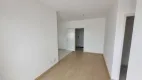 Foto 8 de Apartamento com 2 Quartos à venda, 48m² em Cocal, Vila Velha